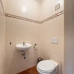 Gamma - Lipno Villa Lipno nad Vltavou