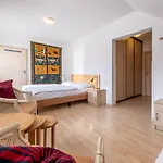 Gamma - Lipno Villa Lipno nad Vltavou