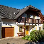 Villa Gamma - Lipno Lipno nad Vltavou