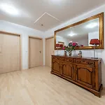 Gamma - Lipno Villa Lipno nad Vltavou