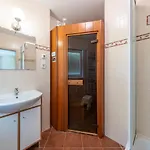 Villa Gamma - Lipno