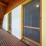 Gamma - Lipno Villa *