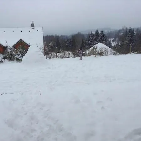 Gamma - Lipno Lipno nad Vltavou