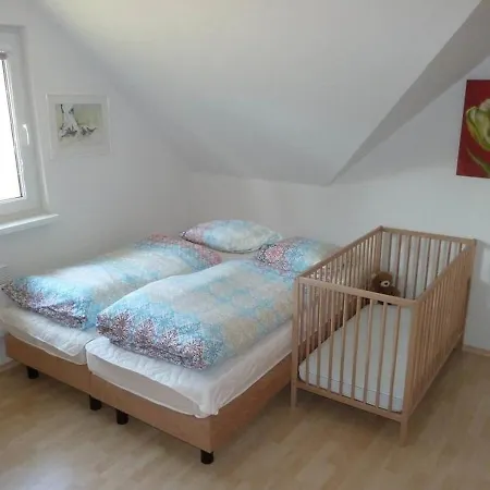 Gamma - Lipno Villa