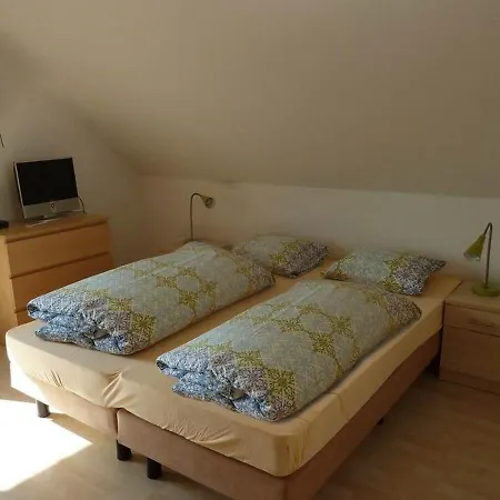 Villa Gamma - Lipno