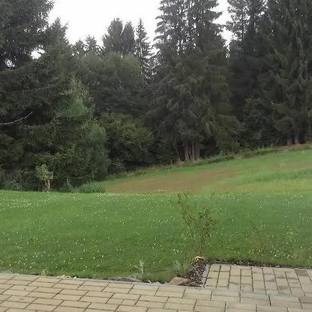 Vila Gamma - Lipno Lipno nad Vltavou