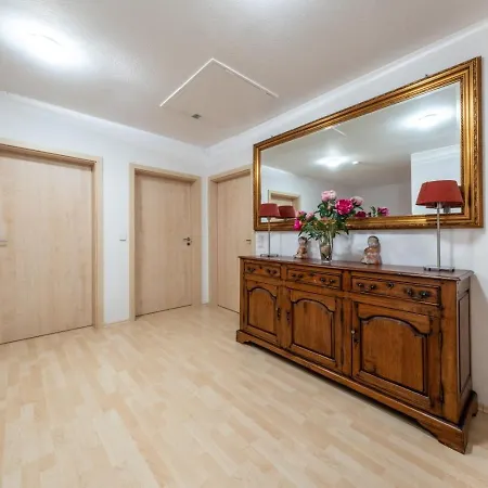 Gamma - Lipno Villa Lipno nad Vltavou