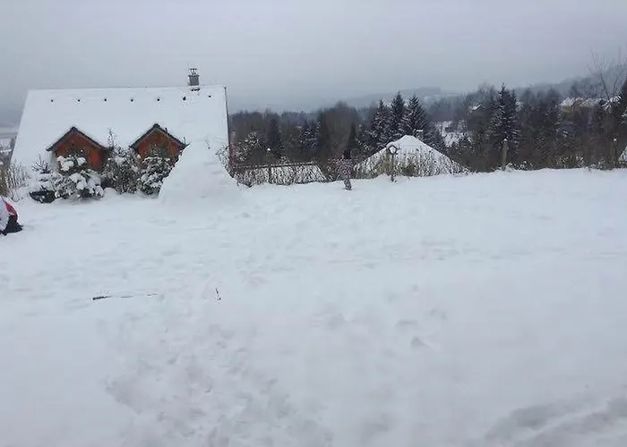 Gamma - Lipno Lipno nad Vltavou