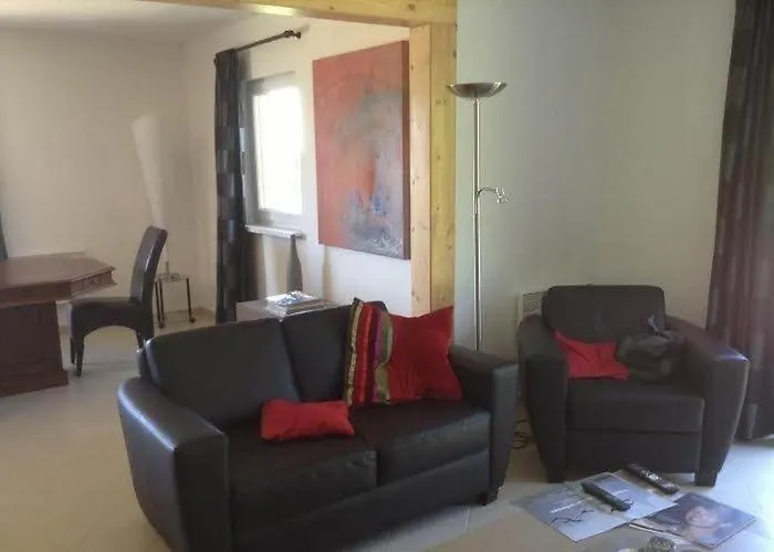 Gamma - Lipno Villa Lipno nad Vltavou